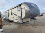 2015 Forest River Salem Hemisphere Camper, Copart US lot 42058626: archived photo 11, Side
