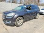 2015 Gmc Acadia Denali, Copart US lot 47929586: photo 1, Rear End