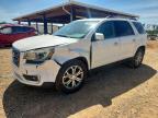 2015 Gmc Acadia Slt-1, auction photograph
