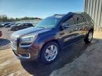2015 Gmc Acadia Denali, auction photograph
