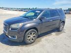 2015 Gmc Acadia Slt-1, auction photograph
