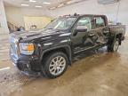 2015 Gmc Sierra K1500 Denali, auction photograph