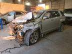 2015 Gmc Terrain Denali, auction photograph