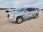 2015 Gmc Terrain Sle, auction photograph