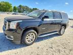 2015 Gmc Yukon Sle, auction photograph