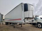 2015 Great Dane Refrigerated Van Trailer, auction photograph