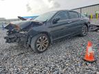 2015 Honda Accord Sport, auction photograph