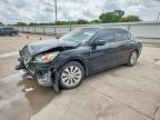 2015 Honda Accord Exl, auction photograph