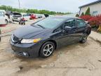 2015 Honda Civic LX, auction photograph