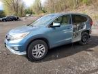 2015 Honda Cr-V EX, Copart US lot 49434446: photo 1, Side
