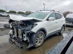 2015 Hyundai Sf Spt 2.0T, Copart US lot 48321846: photo 1, Front End