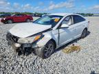 2015 Hyundai Sonata SE, auction photograph