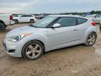 2015 Hyundai Veloster, Copart US lot 55099136: photo 1, Mechanical