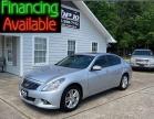 2015 Infiniti Q40, Copart US lot 51721012: photo 1, Unknown