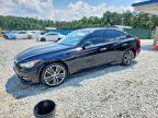 2015 Infiniti Q50 Base, auction photograph