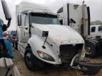 2015 International Prostar, Copart US lot 42782222: archived photo 11, Front End