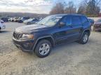 2015 Jeep Grand Cherokee Laredo, Copart US lot 41904336, VIN 1C4RJFAG3FC736859: archived photo 14, Hail