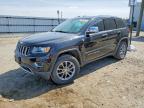 2015 Jeep Grand Cherokee Limited, auction photograph