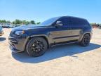 2015 Jeep Grand Cherokee Srt-8, auction photograph
