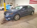 2015 Kia Optima LX, auction photograph