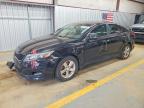 2015 Kia Optima LX, auction photograph