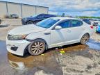 2015 Kia Optima LX, auction photograph