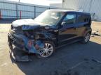 2015 Kia Soul +, auction photograph
