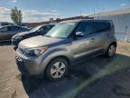 2015 Kia Soul, auction photograph