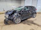 2015 Kia Sportage LX, Copart US lot 51033066: photo 1, Front End