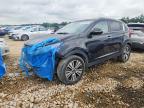 2015 Kia Sportage EX, auction photograph