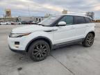 2015 Land Rover Range Rover Evoque Pure Premium, Copart US lot 46137506: photo 1, Rear End