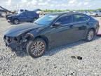 2015 Lexus Es 350, auction photograph