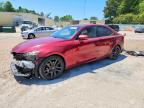 2015 Lexus Is 250, auction photograph