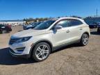2015 Lincoln Mkc, Copart US lot 49047746: photo 1, Mechanical