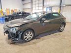2015 Mazda 3 Sport, auction photograph