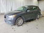 2015 Mazda CX-5 Sport, auction photograph