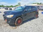 2015 Mitsubishi Outlander Sport Es, auction photograph