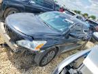 2015 Nissan Altima 2.5, Copart US lot 47252526, VIN 1N4AL3AP3FN309715: photo 1, Rear End