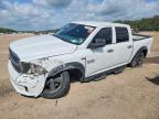 2015 Ram 1500 St, Copart US lot 49146016: photo 1, Front End