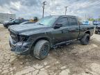 2015 Ram 1500 St, auction photograph