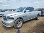 2015 Ram 1500 Sport, auction photograph
