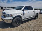 2015 Ram 1500 Longhorn, auction photograph