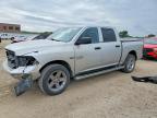 2015 Ram 1500 St, auction photograph