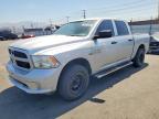 2015 Ram 1500, auction photograph