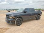 2015 Ram 1500 St, auction photograph
