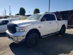 2015 Ram 1500 Slt, auction photograph