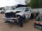 2015 Ram 5500 Rollback Truck, Copart US lot 47614936: photo 1, Front End