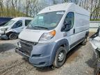 2015 Ram Promaster 1500 Delivery Van, auction photograph