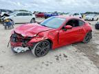 2015 Scion Fr-S Base, auction photograph