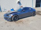 2015 Subaru Brz 2.0 Premium, Copart US lot 50279026: photo 1, Front End